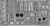 (SO) 1/32 Eduard P-40K Exterior for Hasegawa