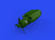 (SO) 1/48 Eduard A-6M2 Exhaust for EDU (Resin)