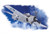 (SO) 1/72 Hobby Boss FM-1 Wildcat Easy Assembly - HY80221
