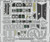 (SO) 1/48 Eduard F/A-18F for Hobby Boss (Pre-Painted)