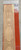 (SO) 1/350 Artwox IJN Musashi Wood Deck