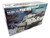 (SO) 1/35 Meng SdKfz 171 Panther Ausf A Early German Medium Tank