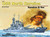 (SO) Squadron Signal USS North Carolina At Sea