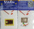 (SO) 1/72 Yahu Models WWII seatbelts Japan ARMY Seatbelts