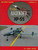 (SO) Ginter Books - Curtiss XP-55 Ascender