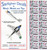 (SO) 1/350 Starfighter Decals - VA-35 Black Panthers 1980