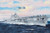 (SO) 1/350 i Love Kit USS Enterprise CV6 Aircraft Carrier