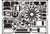 (SO) 1/48 Eduard B6N Tenzan Jill for HSG