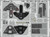 (SO) EDUFE1251 SR-71A 1/48
