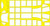 (SO) 1/32 Eduard SBD-4/5 Dauntless Masking Sheet for Trumpeter