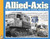 (SO) Allied-Axis Book Issue 20