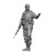 (SO) 1/16 H3 Models Vietnam US army Sergeant first class