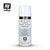 (SO) Vallejo Acrylic Satin Varnish 400ml Spray