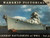 (SO) CWP49 - Classic Warships Pictorial, German Battleships of WWII - Vol. 2