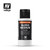 (SO) Vallejo Paint 60ml Bottle Gloss Medium