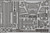 (SO) 1/32 Eduard P-51D Engine for Tamiya