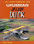 (SO) Ginter Books - Grumman JF/J2F Duck