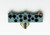 (SO) 1/72 Yahu Models A5M Claude - Instrument Panel