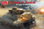 (SO) 1/35 Amusing Hobby Panzer IV Ausf.H KruppEntwurf