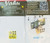 (SO) 1/35 Yahu Models Sd.Kfz 251 - Instrument Panel