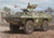 (SO) 1/35 Hobby Boss M706 Commando Armored Car in Vietnam