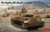 (SO) 1/35 Ryefield Model Pz. Kpfw. III Ausf. J w/full i