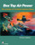 (SO) Schiffer Publishing Box Top Air Power