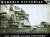 (SO) CWP30 - Classic Warships Pictorial, IJN Takao Class Cruisers