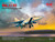 (SO) 1/72 ICM MiG-25 RU, Soviet Training Aircraft