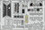 (SO) EDUFE1227 F/A-18E 1/48