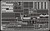 (SO) 1/350 Eduard Liberty Ship for TRP