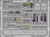 (SO) EDUSS244 F-16B Plus