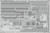 (SO) 1/350 Eduard CVN65 Enterprise Pt.5 for TAM