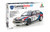 (SO) 1/12 Italeri Lancia Delta HF Integrale 16v Rally Race Car