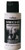 (SO) Vallejo Paint 60ml Bottle Satin Varnish Mecha Color