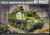 (SO) 1/35 Academy M7 Priest