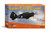 (SO) 1/48 Dora Wings Republic P43B/C Lancer Recon Version Fighter