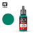 (SO) Vallejo Paint 17ml Bottle Jade Green Game Color