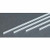 EVG273 I-Beam .100" (4)