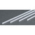 EVG274 I-Beam 1/8  4