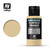 (SO) Vallejo Paint 60ml Bottle Desert Tan Base Surface Primer