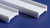 EVG279 I Beam .375 3/8 (2)