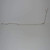 EVG278 I-Beam 5/16  2