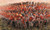 (SO) 1/72 Italeri Napoleonic War: British Infantry 1815 (48)