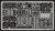 (SO) 1/48 Eduard CH53E Super Stallion Exterior for ACY
