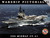 (SO) CWP41 - Classic Warships Pictorial, USS Midway CV-41