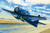 (SO) 1/48 Hobby Boss F8F-1 Bearcat