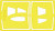 (SO) 1/32 Eduard F-14A Tomcat Masking Sheet for Tamiya