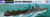 (SO) 1/700 IJN Mogami Cruiser Waterline
