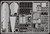 (SO) 1/72 Eduard Gato Class Submarine for RMG